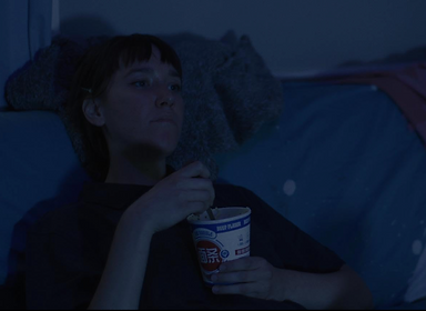 Awake 2.png