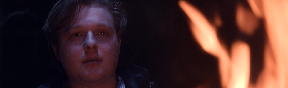 David Fire_1.3.1.png