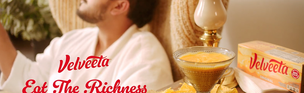 Velveeta Poster (1).png