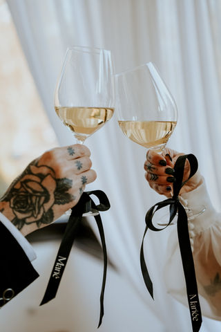 Caviste à domicile en alsace pour vos événements, mariage, anniversaire, baptême