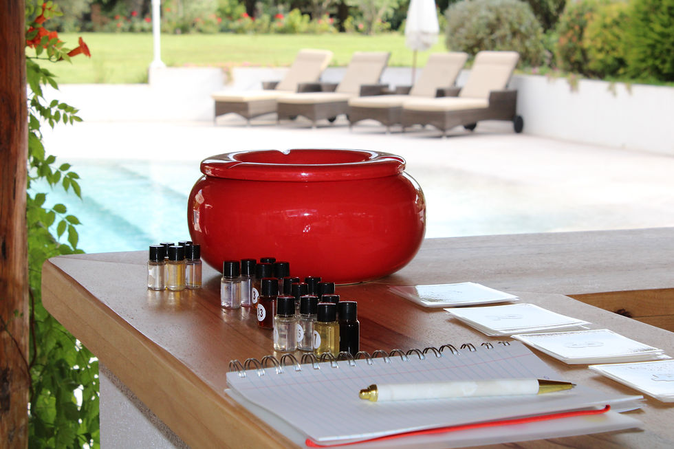 team building organisation alsace