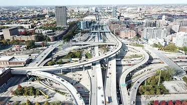 Traffic Engineering Design Transmart Technologies