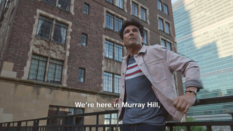murray hill.png