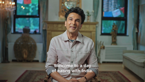 interview.png