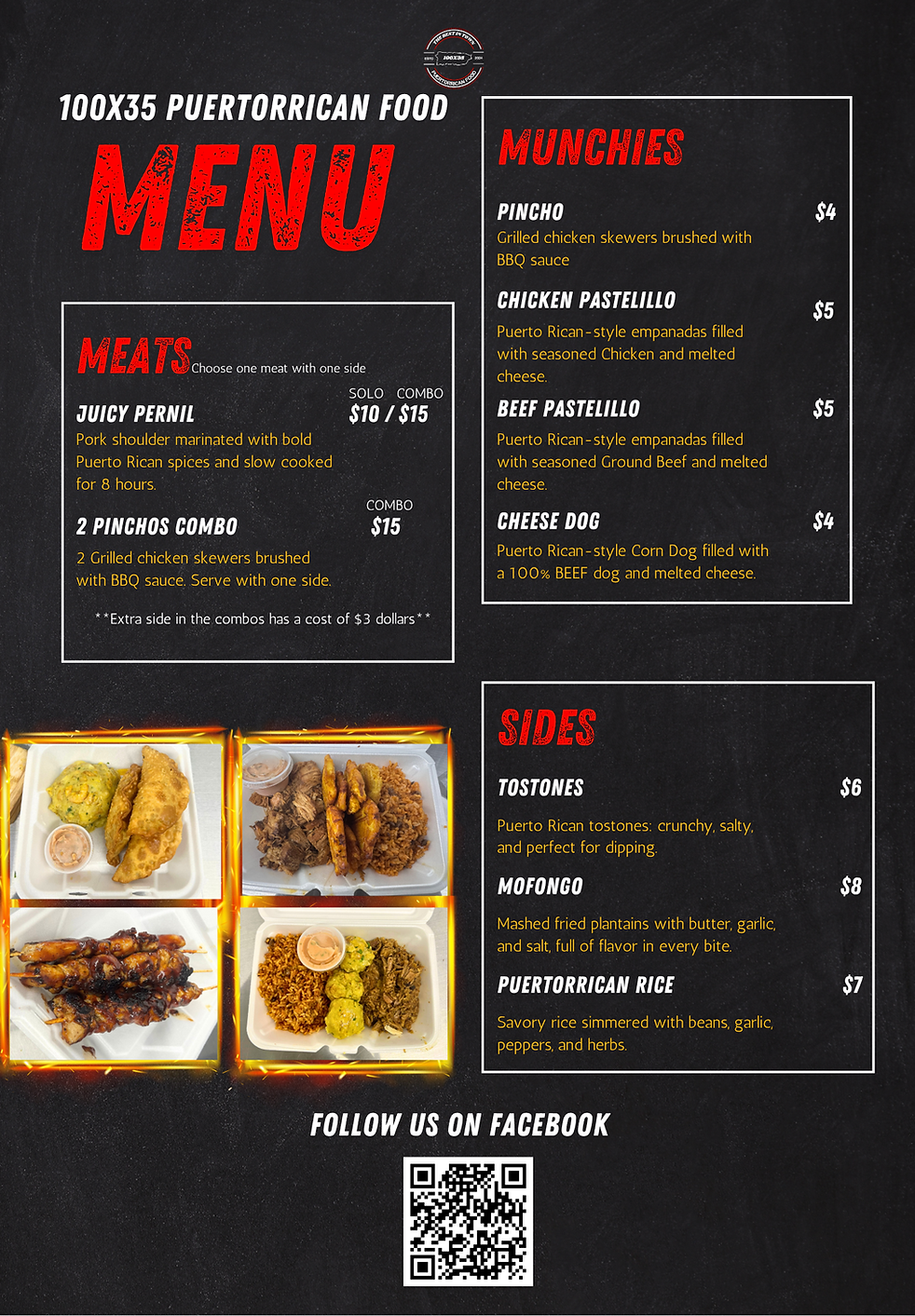 Brown Modern Catering Menu Flyer.png.png