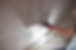 image (14).png