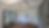 image (12).png