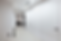 image (13).png