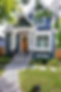 image (20).png