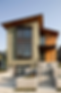 image (10).png