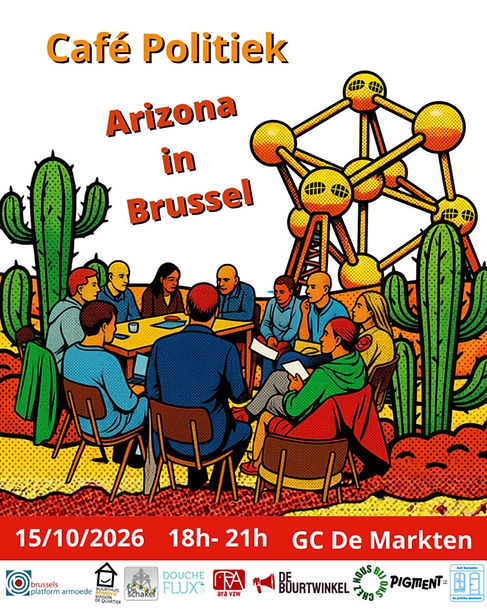 affiche café politiek.jpg