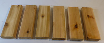 boards.jpg