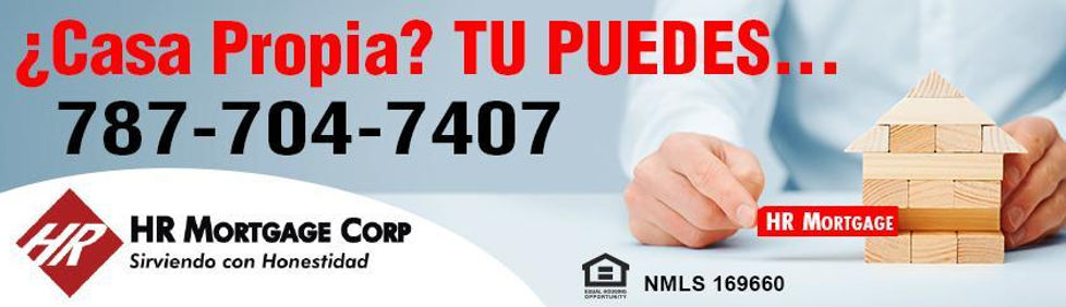 Casa Propia Tu Puedes.jpeg