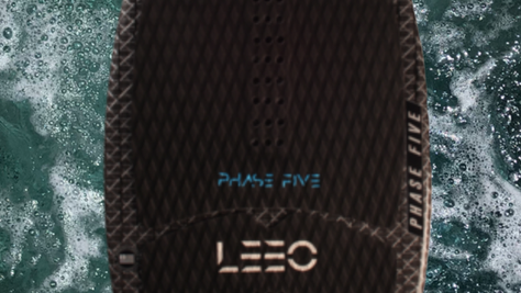 Review of the Phase Five Leeo