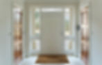 Home%20Entrance_edited.jpg
