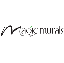 Untitled design-52.png