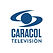 caracol.jpg