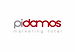 pidamos-300x209.png