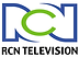 rcn.png