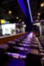 Gym Breda