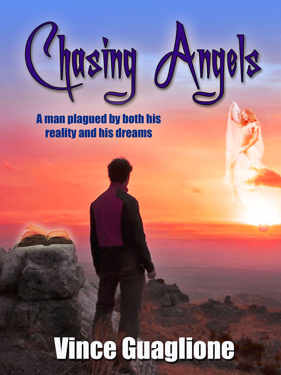 Chasing Angels Cover Red.jpg