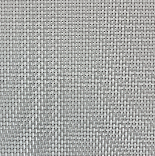 2x2 10% Chalk.PNG
