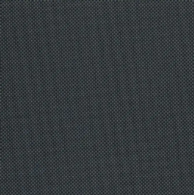 Black Ash.png