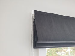 Roman Blind
