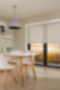 Light Filtering Main Pic.jpg