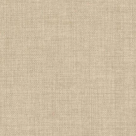 Latte.jpg