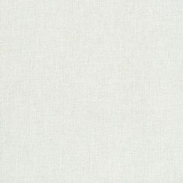 Linen.png