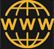 icon_www.gif