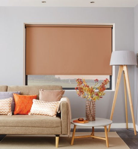 Plain Blockout Roller Blinds.jpg
