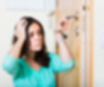 OCD 8 Simple Steps to Stop OCD Compulsively Checking and Rechecking