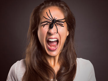 What Triggers Panic Attacks?