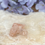 Thumbnail: Herkimer Diamond a powerful amplifiers crystal for Healing & Clarity