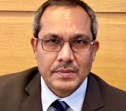 Santosh Kumar Panigrahy.jpg