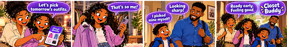 Closet-Buddy-Happy-Story.png