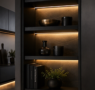 Designer (38).png