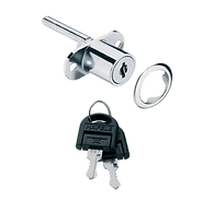 Central-locking-systems-responsive_edited.png