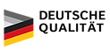 German quality_edited_edited.png