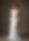 ChatGPT Image Jun 5, 2026 at 02_24_03 PM.png