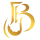 Logo- BeU - Copper 1.png