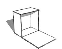 A2B_template_catalogo_quadrado_edited.jpg