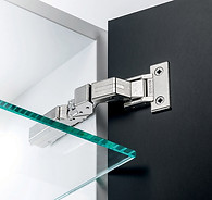 Furniture_Hinges_Teaser_880x820.jpg