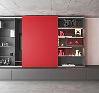 Haefele-Slido-Furniture-KeyVisual (1)_edited.jpg