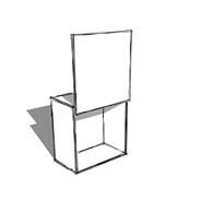 A2B_template_catalogo_quadrado_edited.jpg