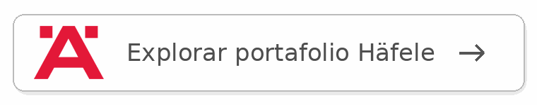 boton_portafolio_hafele_animado.gif