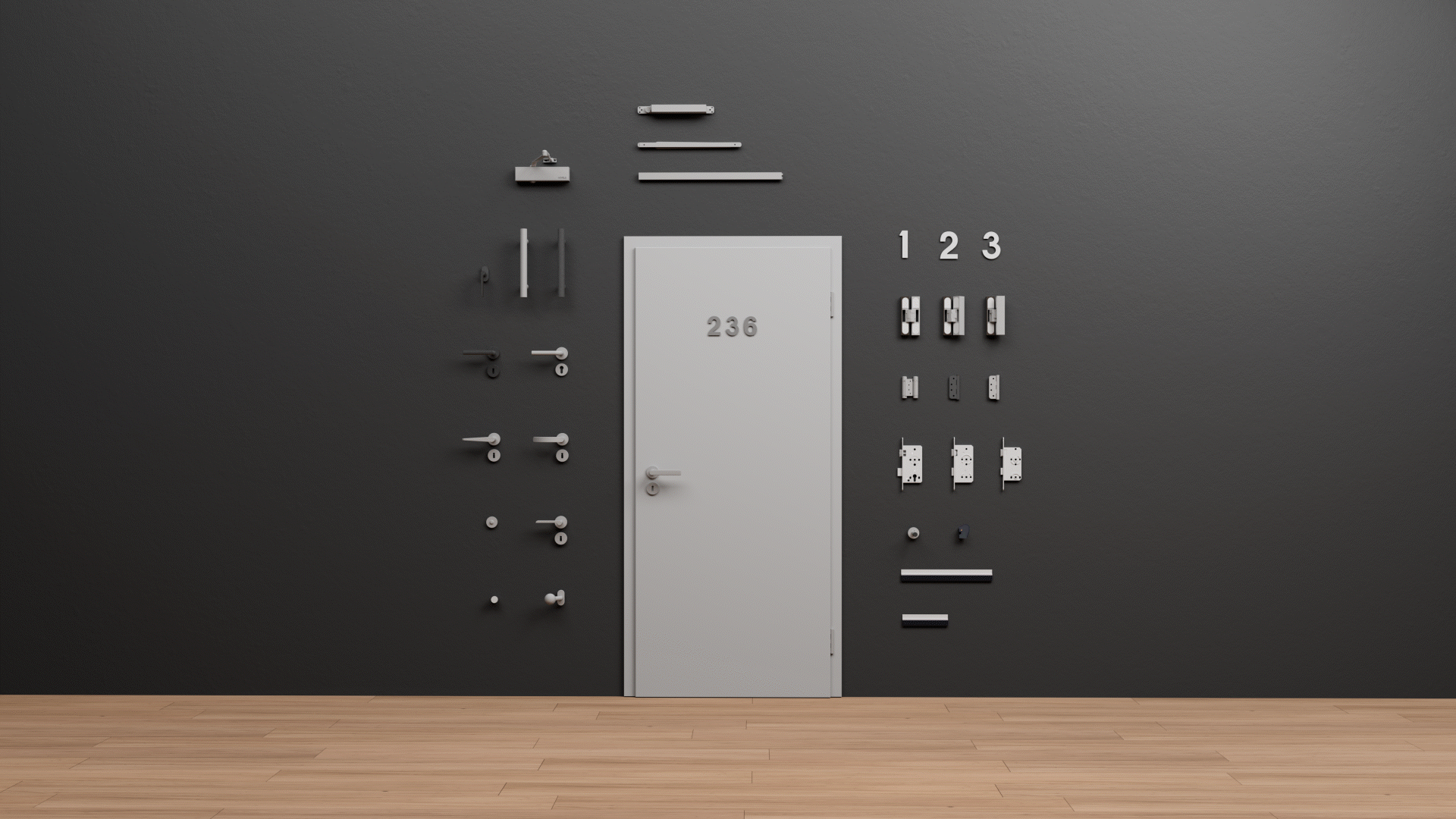 Haefele-Startec-Animated-GIF.gif