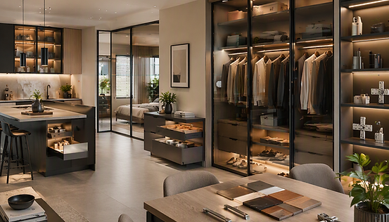 Designer (8).png